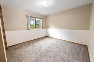 813 7th Ave N, Sauk Rapids, MN 56379 - Photo 20