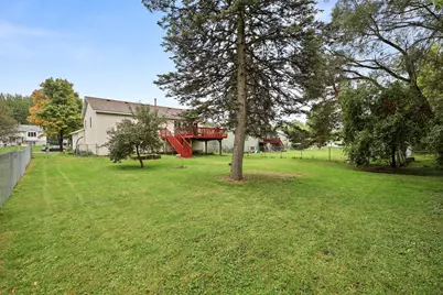 813 7th Avenue N, Sauk Rapids, MN 56379 - Photo 30