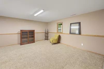 813 7th Avenue N, Sauk Rapids, MN 56379 - Photo 22
