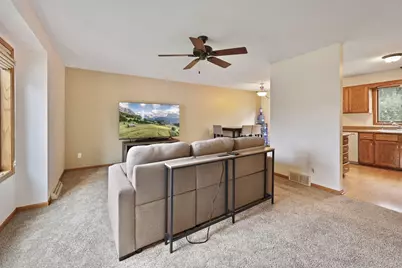 813 7th Avenue N, Sauk Rapids, MN 56379 - Photo 4