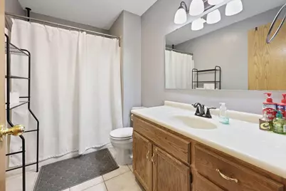 813 7th Avenue N, Sauk Rapids, MN 56379 - Photo 14