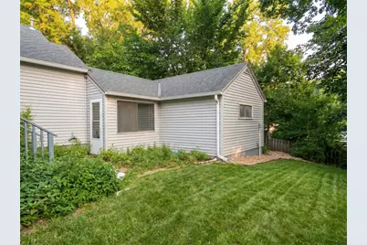 5749 Sunset Road, Mound, MN 55364 - Photo 12