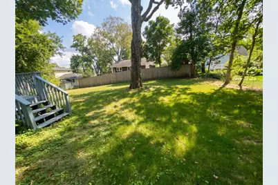5749 Sunset Road, Mound, MN 55364 - Photo 10