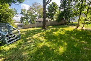 5749 Sunset Rd, Mound, MN 55364 - Photo 10