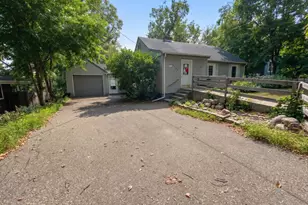 5749 Sunset Rd, Mound, MN 55364 - Photo 1