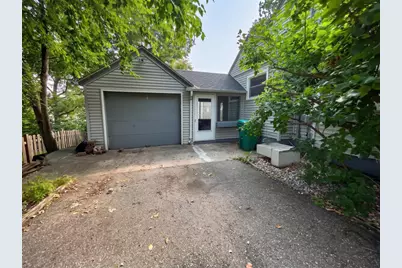 5749 Sunset Road, Mound, MN 55364 - Photo 2
