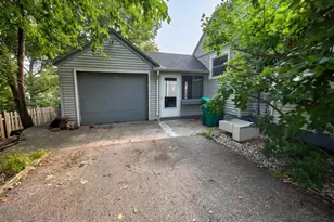5749 Sunset Rd, Mound, MN 55364 - Photo 2