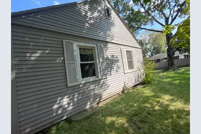 5749 Sunset Road, Mound, MN 55364 - Photo 14