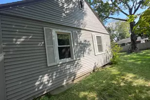 5749 Sunset Rd, Mound, MN 55364 - Photo 14