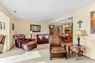 59 1st St SE, Forest Lake, MN 55025 - Photo 12