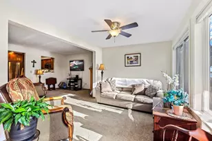 59 1st St SE, Forest Lake, MN 55025 - Photo 14