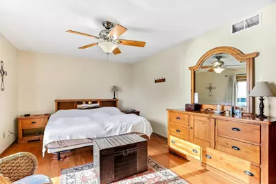 59 1st Street SE, Forest Lake, MN 55025 - Photo 22