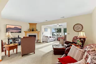 59 1st St SE, Forest Lake, MN 55025 - Photo 10