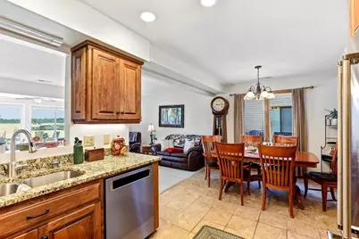 59 1st Street SE, Forest Lake, MN 55025 - Photo 8