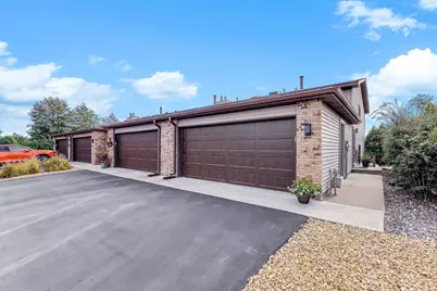 59 1st Street SE, Forest Lake, MN 55025 - Photo 34