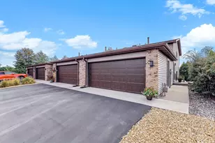 59 1st St SE, Forest Lake, MN 55025 - Photo 34