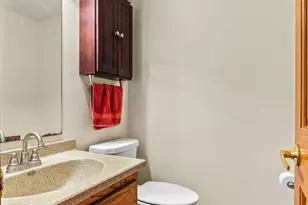 59 1st St SE, Forest Lake, MN 55025 - Photo 16
