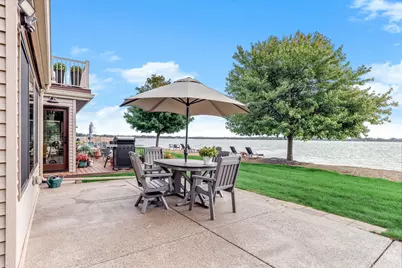 59 1st Street SE, Forest Lake, MN 55025 - Photo 30