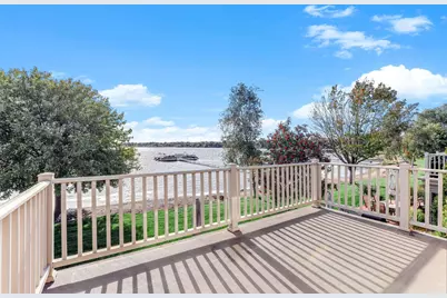 59 1st Street SE, Forest Lake, MN 55025 - Photo 1