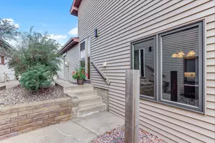 59 1st St SE, Forest Lake, MN 55025 - Photo 36