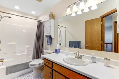 59 1st Street SE, Forest Lake, MN 55025 - Photo 20