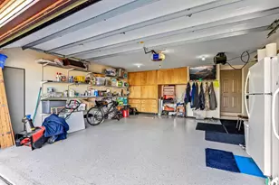 59 1st St SE, Forest Lake, MN 55025 - Photo 28