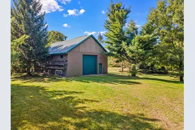 10120 Manning Avenue N, Stillwater, MN 55082 - Photo 34