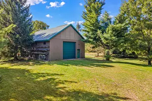 10120 Manning Ave N, Stillwater, MN 55082 - Photo 34