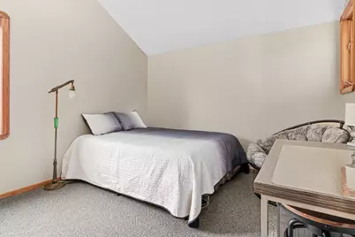 10120 Manning Avenue N, Stillwater, MN 55082 - Photo 14