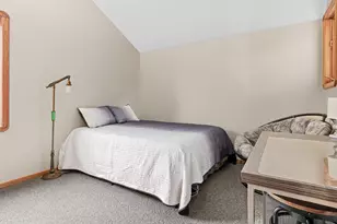 10120 Manning Ave N, Stillwater, MN 55082 - Photo 14