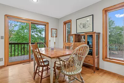 10120 Manning Avenue N, Stillwater, MN 55082 - Photo 8