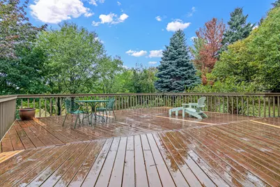 10120 Manning Avenue N, Stillwater, MN 55082 - Photo 26