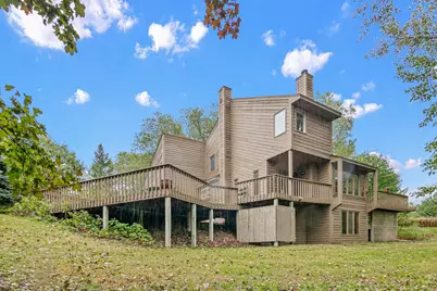 10120 Manning Avenue N, Stillwater, MN 55082 - Photo 28