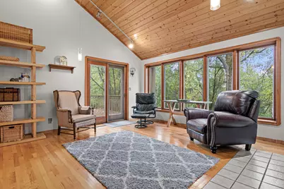 10120 Manning Avenue N, Stillwater, MN 55082 - Photo 6