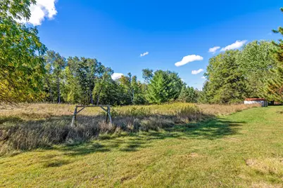 10120 Manning Avenue N, Stillwater, MN 55082 - Photo 30