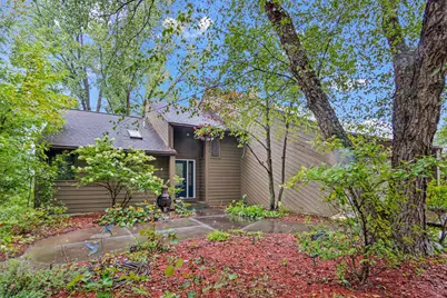 10120 Manning Avenue N, Stillwater, MN 55082 - Photo 1
