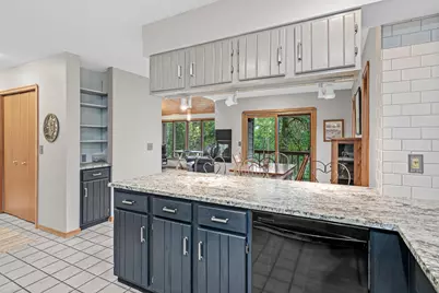 10120 Manning Avenue N, Stillwater, MN 55082 - Photo 4