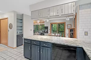 10120 Manning Ave N, Stillwater, MN 55082 - Photo 4