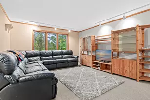 10120 Manning Ave N, Stillwater, MN 55082 - Photo 18