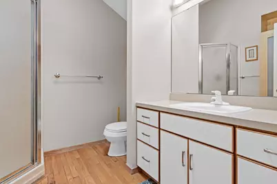 10120 Manning Avenue N, Stillwater, MN 55082 - Photo 20