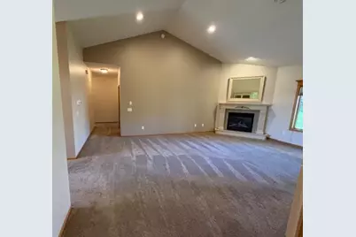 4235 4th Street S, Saint Cloud, MN 56301 - Photo 30