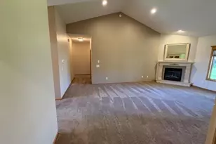 4235 4th St S, Saint Cloud, MN 56301 - Photo 30
