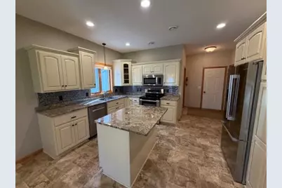 4235 4th Street S, Saint Cloud, MN 56301 - Photo 22