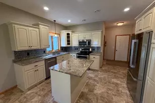 4235 4th St S, Saint Cloud, MN 56301 - Photo 22