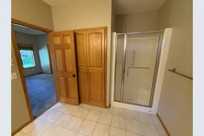 4235 4th Street S, Saint Cloud, MN 56301 - Photo 44
