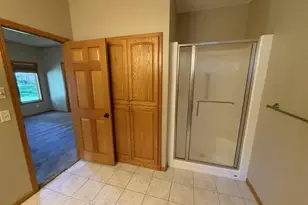 4235 4th St S, Saint Cloud, MN 56301 - Photo 44