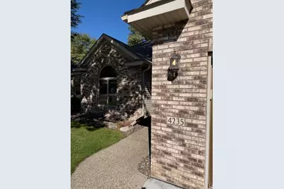 4235 4th Street S, Saint Cloud, MN 56301 - Photo 6