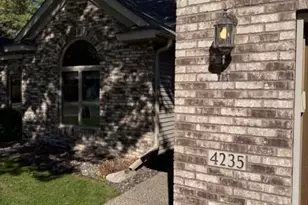 4235 4th St S, Saint Cloud, MN 56301 - Photo 6