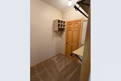 4235 4th Street S, Saint Cloud, MN 56301 - Photo 38