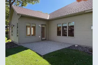 4235 4th Street S, Saint Cloud, MN 56301 - Photo 4